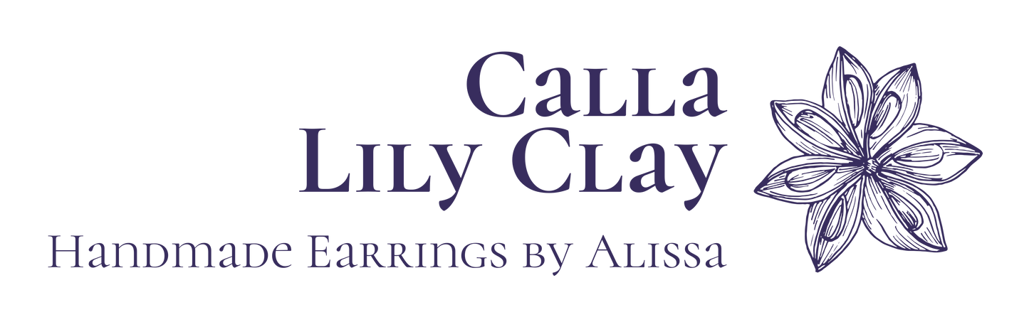 Calla Lily Gift Card