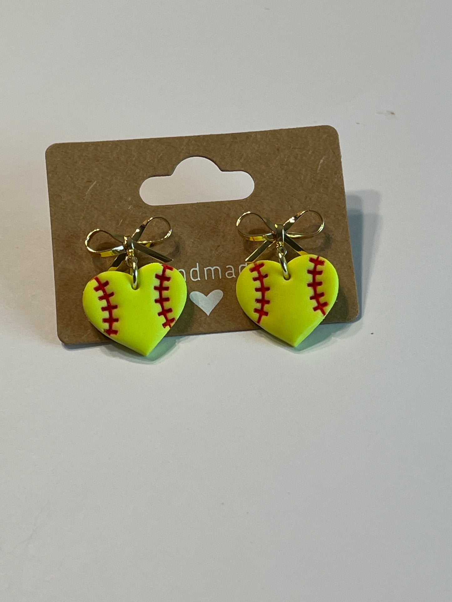 Home run!