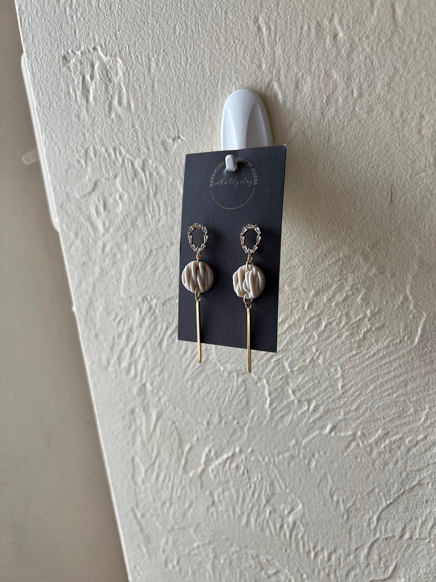 Knit Elegance