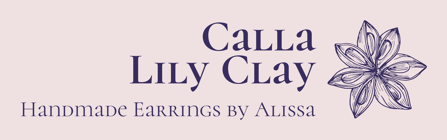 Calla Lily Gift Card