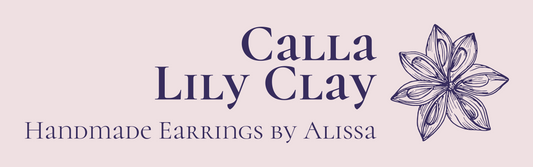Calla Lily Gift Card