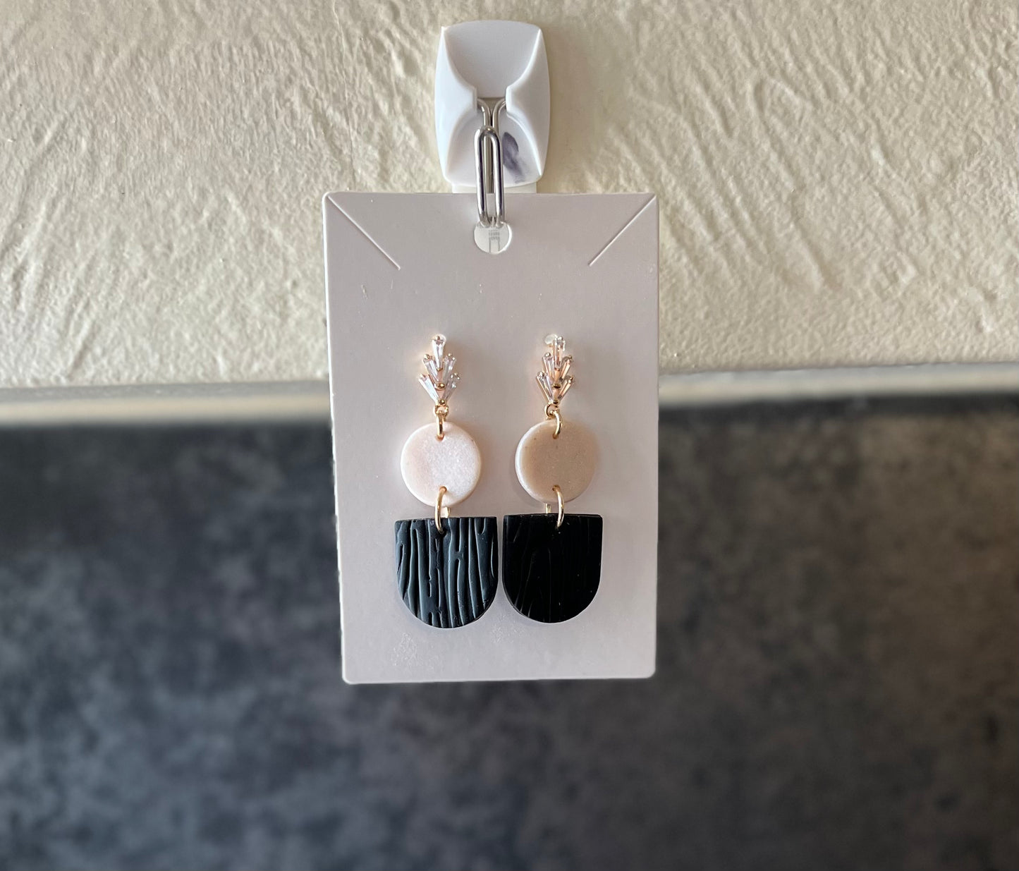 OG Calla Lily